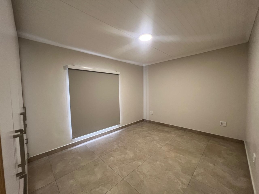 3 Bedroom Property for Sale in Shelley Point Western Cape